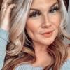 linds_leigh2